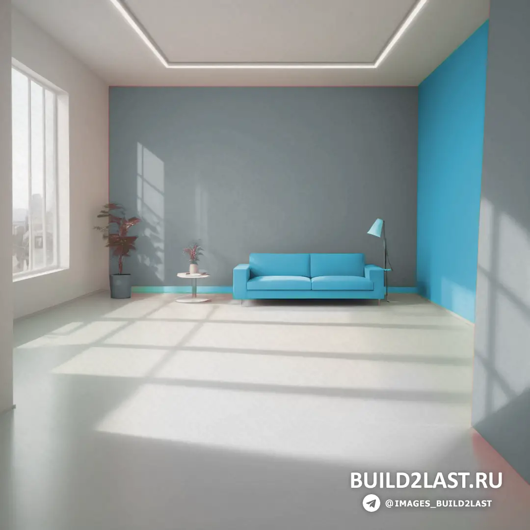 RAL 220 70 35 � ����������-����� - ��������� ������ � ���������