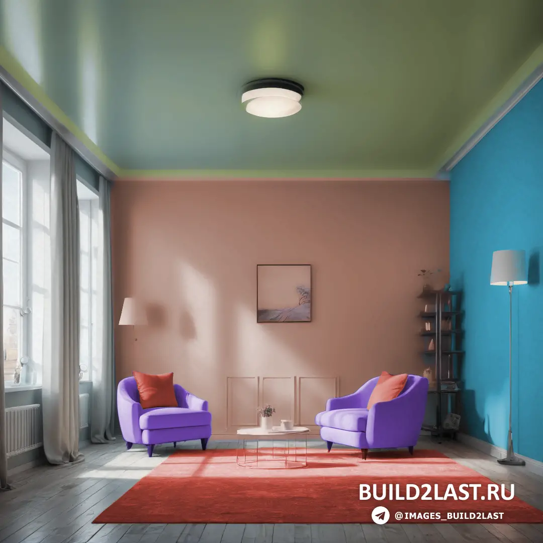 RAL 220 70 35, PANTONE 2031, NCS S 3050-R60B, NCS S 7010-G50Y � PANTONE 7614