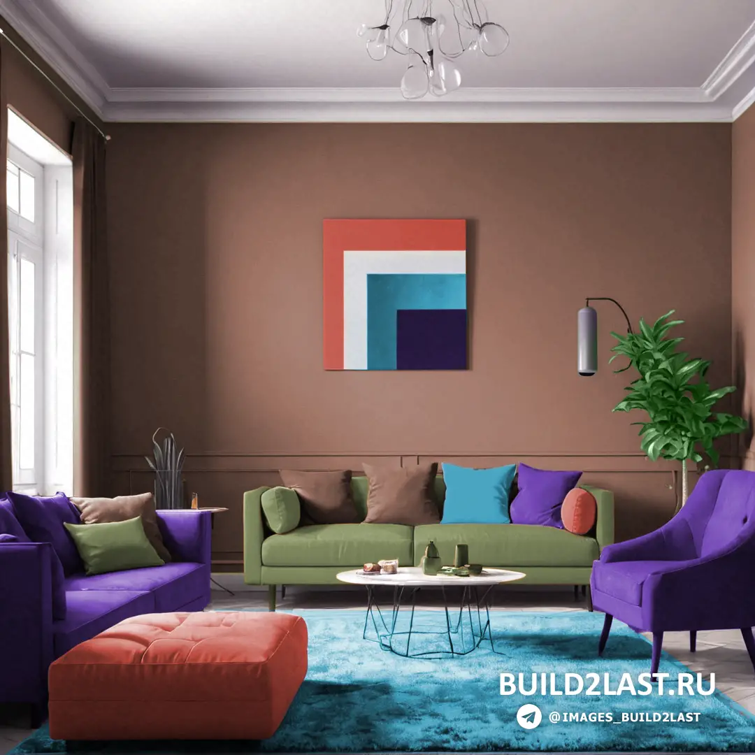 RAL 220 70 35, PANTONE 7614, PANTONE 2031, NCS S 3050-R60B � NCS S 7010-G50Y