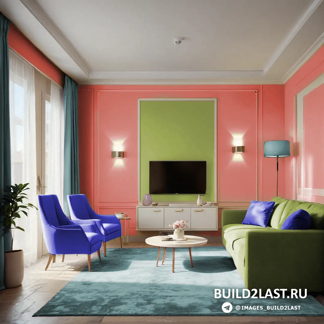 RAL 220 80 05, RAL 030 80 20, RAL 100 40 30 � ���������-������� - ��� ���������� � �������