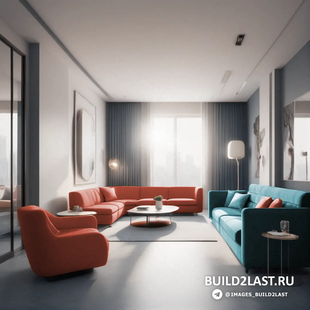 RAL 220 80 10 � ����������,������ ����� - ������������ ����� � �������