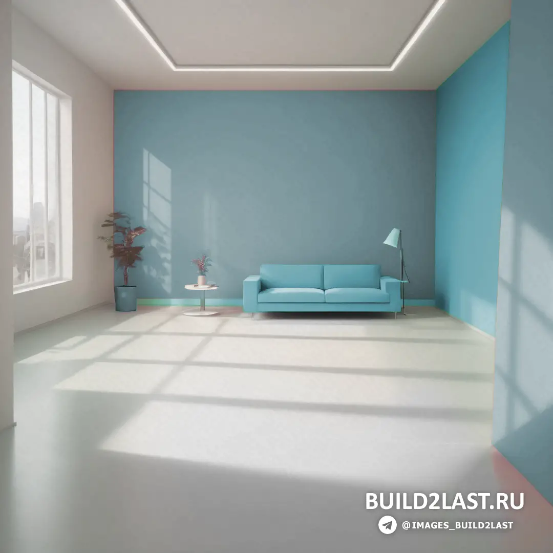 RAL 220 80 10 � RAL 210 60 10 - ��������� ������ � ���������