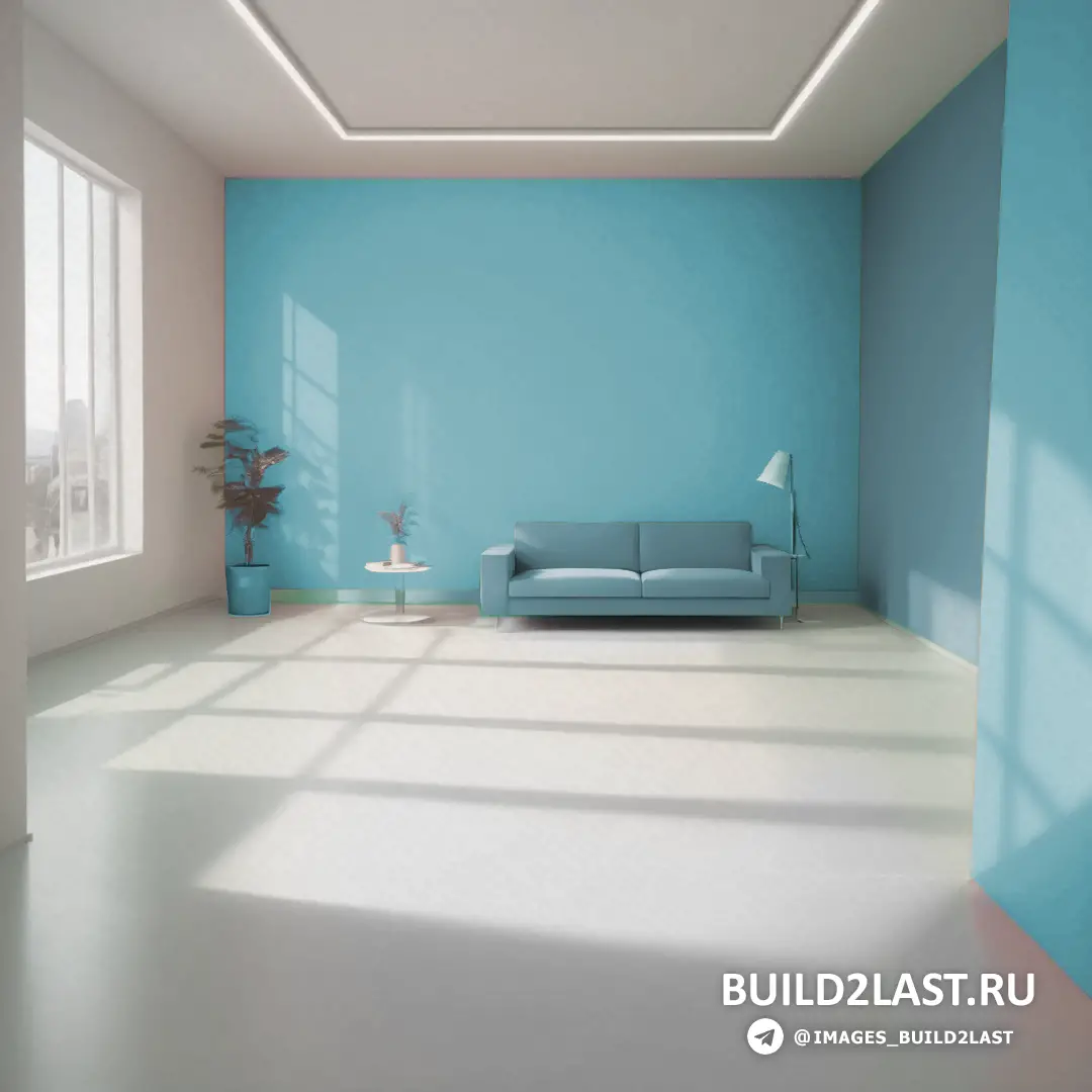 RAL 220 80 10 � RAL 220 30 10 - ��������� ������ � ���������