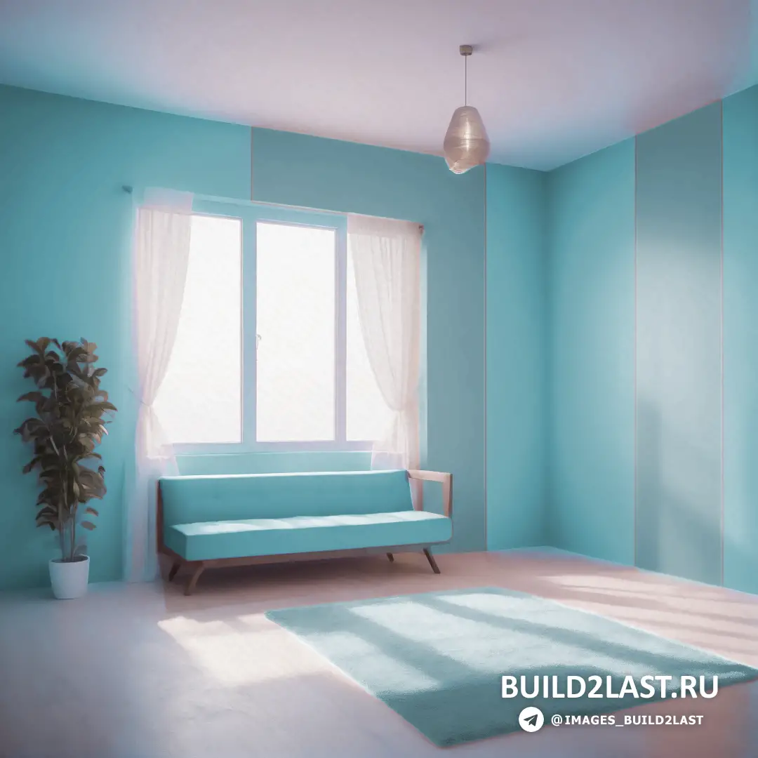 RAL 220 80 10 � RAL 220 30 10 - ������������ ����� � �������