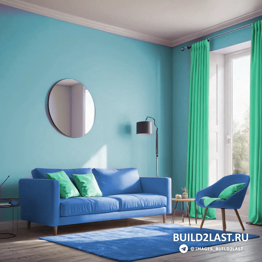 RAL 220 80 10, PANTONE 648 � ��������� - ������������ ����� � �������