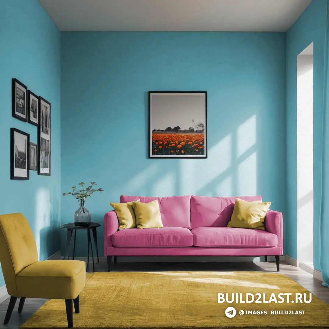 RAL 220 80 10, ����� � PANTONE 507 - ��� ���������� � �������