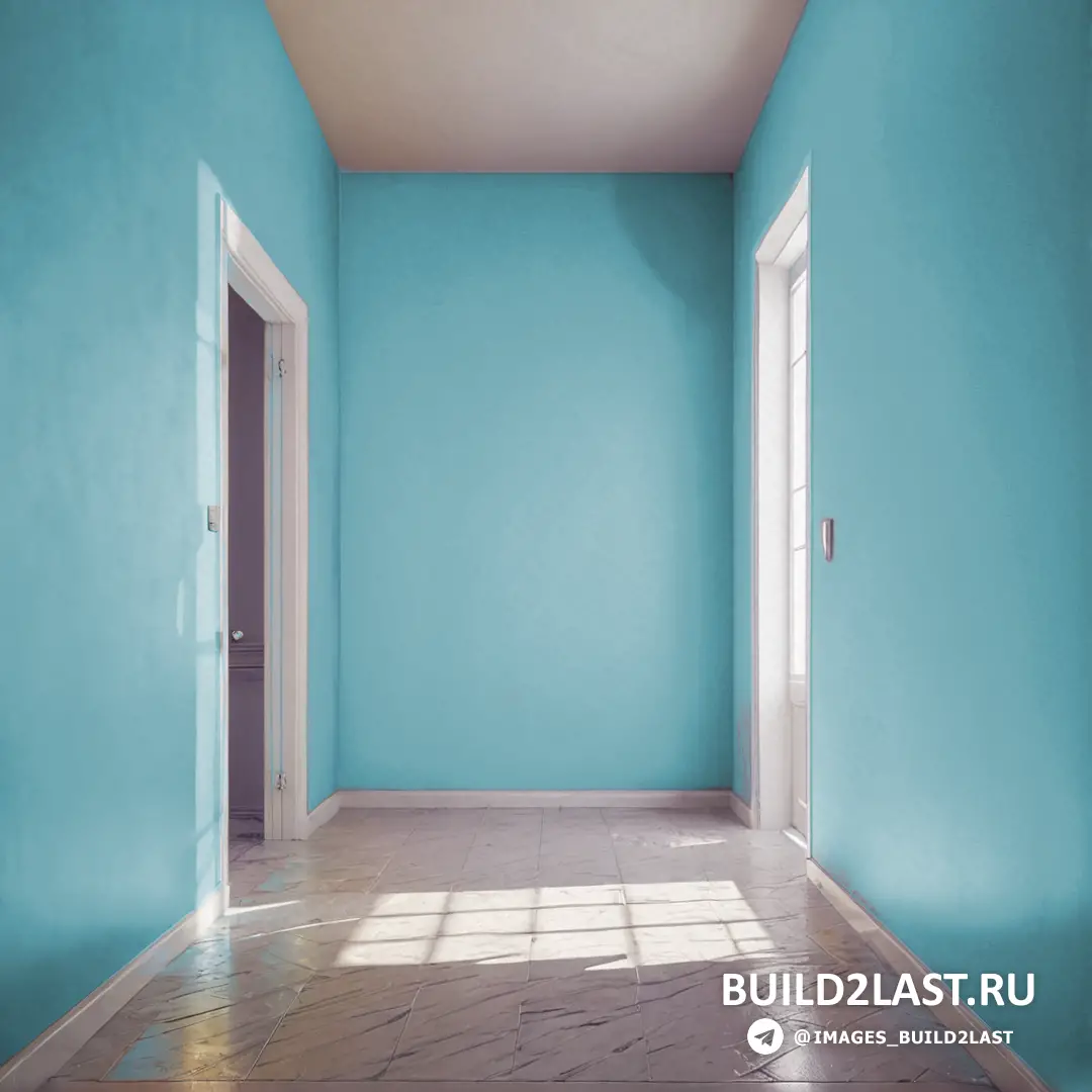 RAL 220 80 10 � ���������