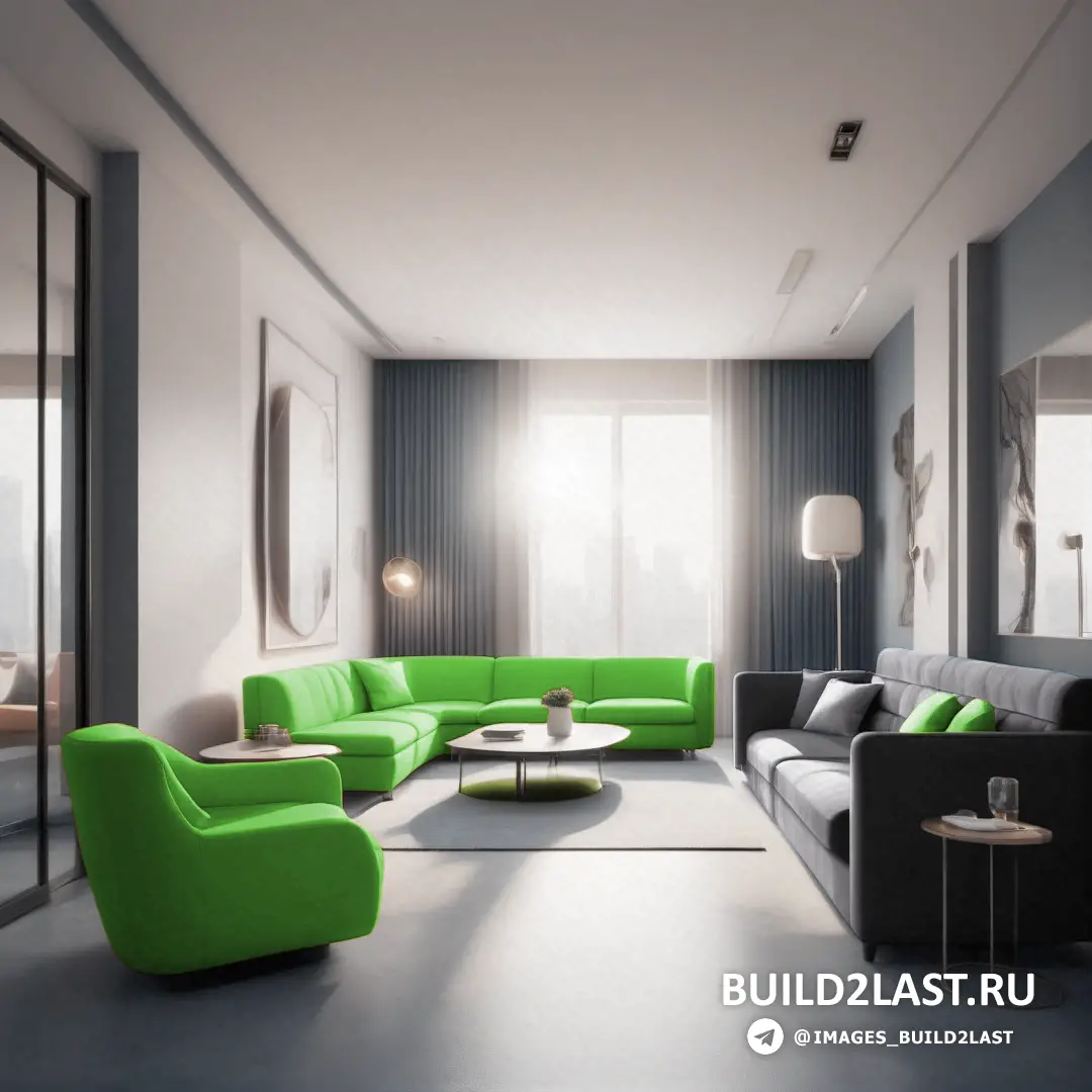 RAL 230-1 � RAL 870-4 - ��������� ������ � �������