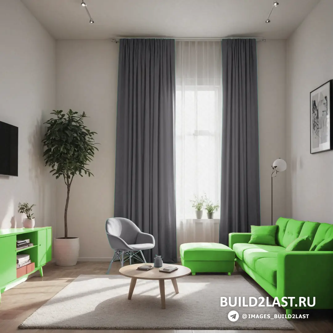 RAL 230-1 � RAL 870-4 - ��������� ������ � ���������