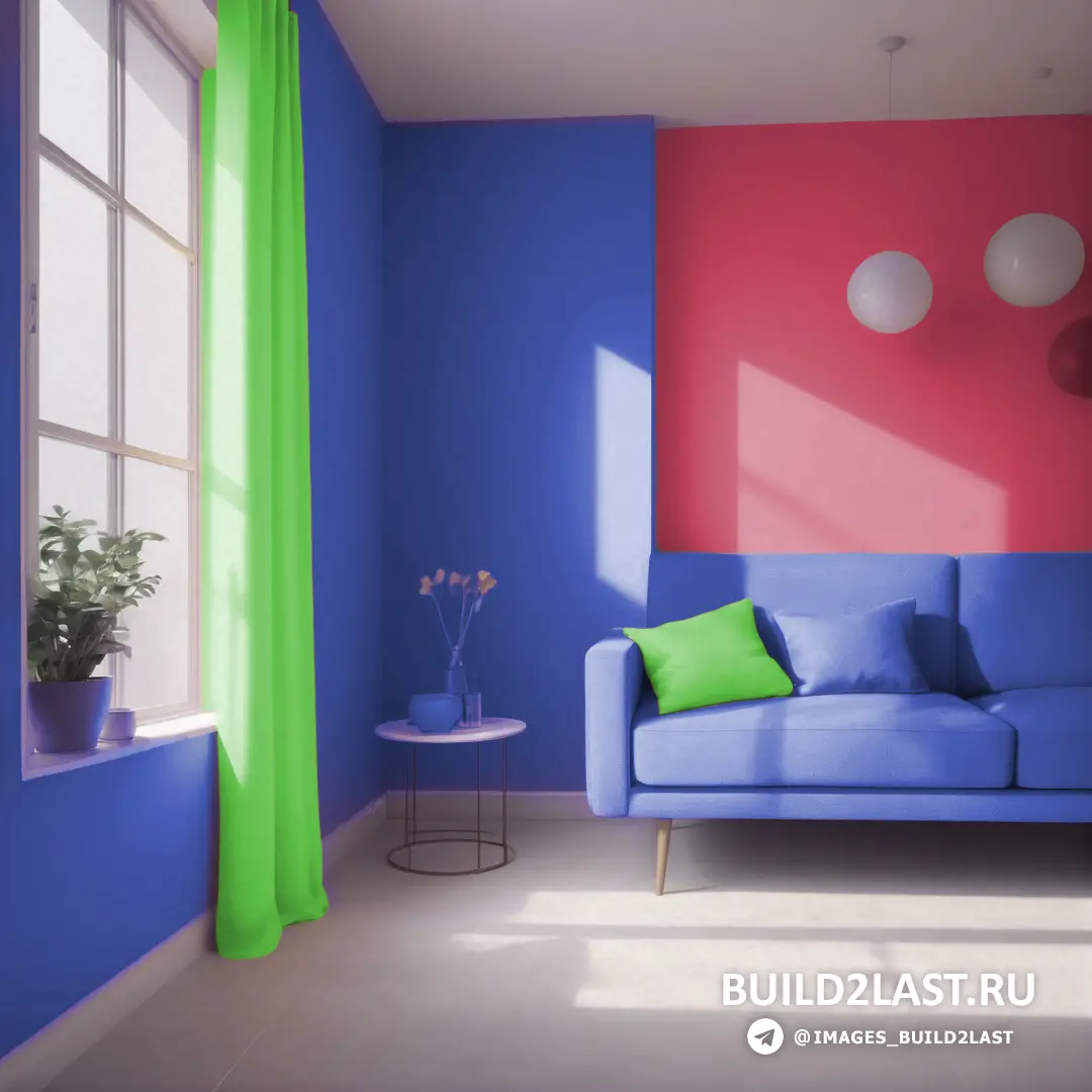 RAL 230-3, PANTONE 2757 � PANTONE 198 - ��������� ������ � ���������