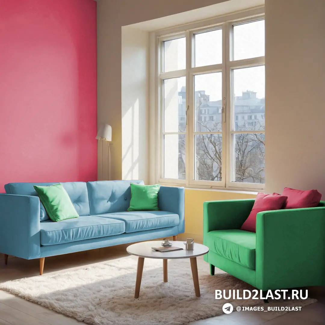 RAL 230 30 15, RAL 480-5 � ��������-������� - ������������ ����� � �������