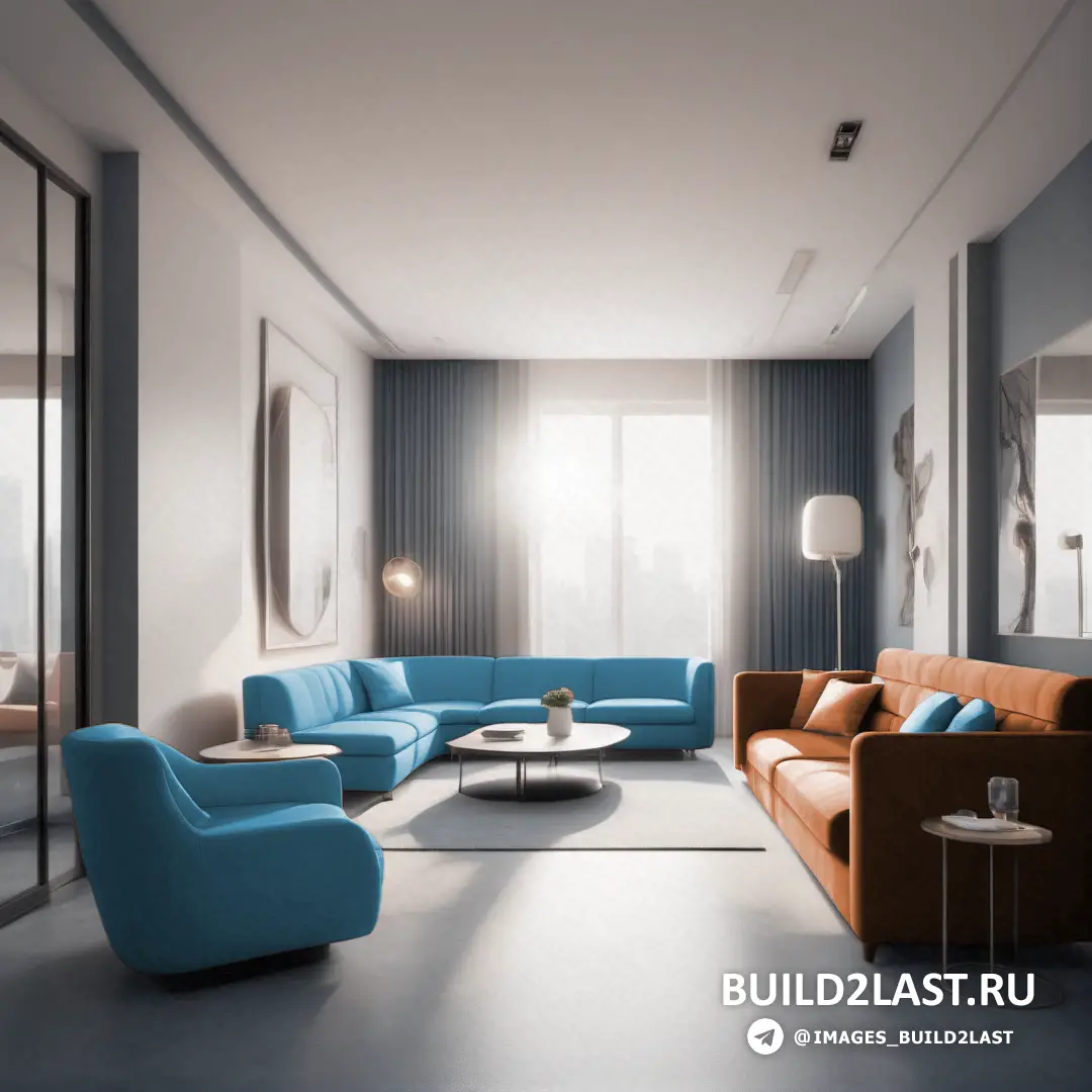 RAL 230 30 20  RAL 050 60 50 -    