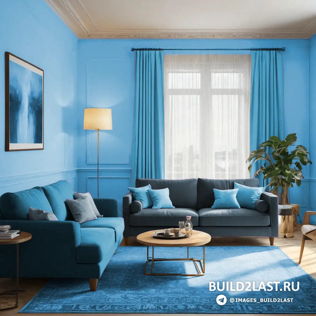 RAL 230 40 10, RAL 180-4, RAL 240 80 20 � RAL 670-2 - ��� ���������� � �������