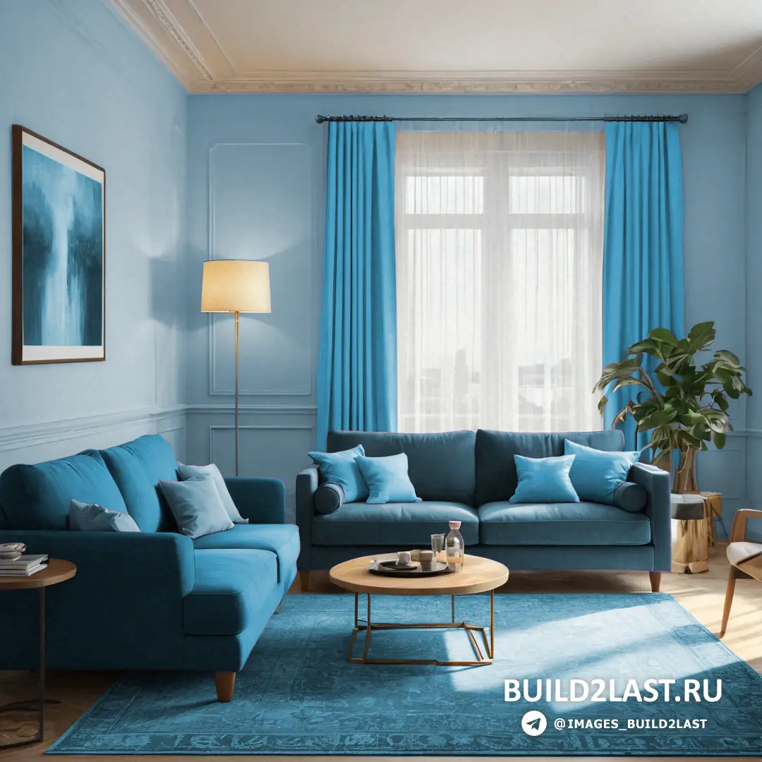 RAL 230 40 20, RAL 230 70 15, PANTONE 298 � NCS S 3020-R90B - ��� ���������� � �������