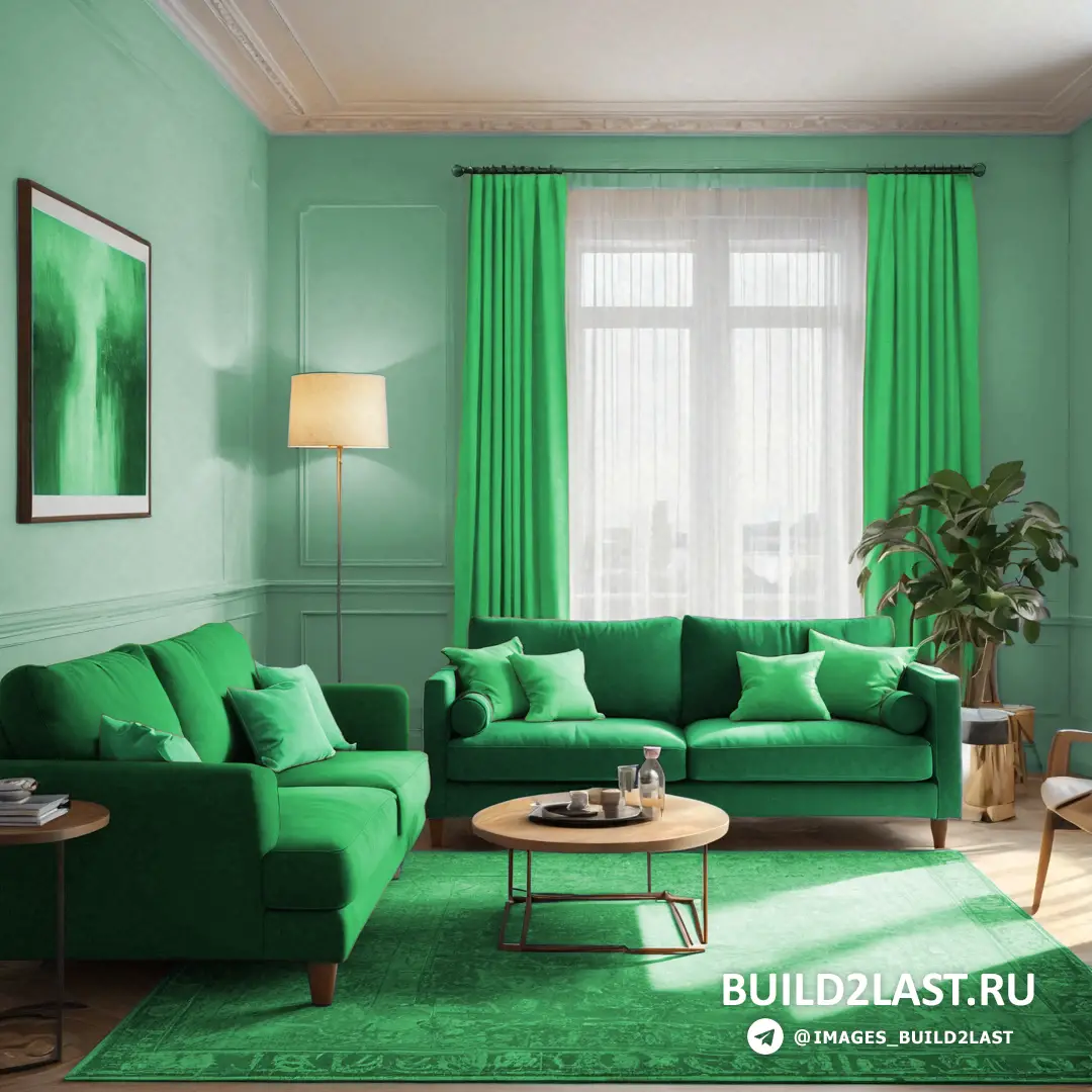 RAL 230-5, RAL 140 60 60, NCS S 1060-G � NCS S 7010-B90G - ��������� ������ � ���������