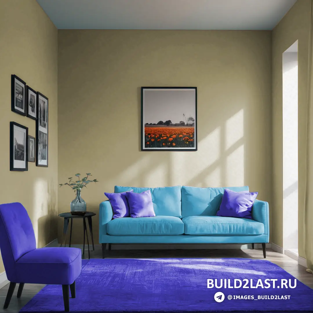 RAL 230 50 40, PANTONE 7535 � ��������������� - ��� ���������� � �������