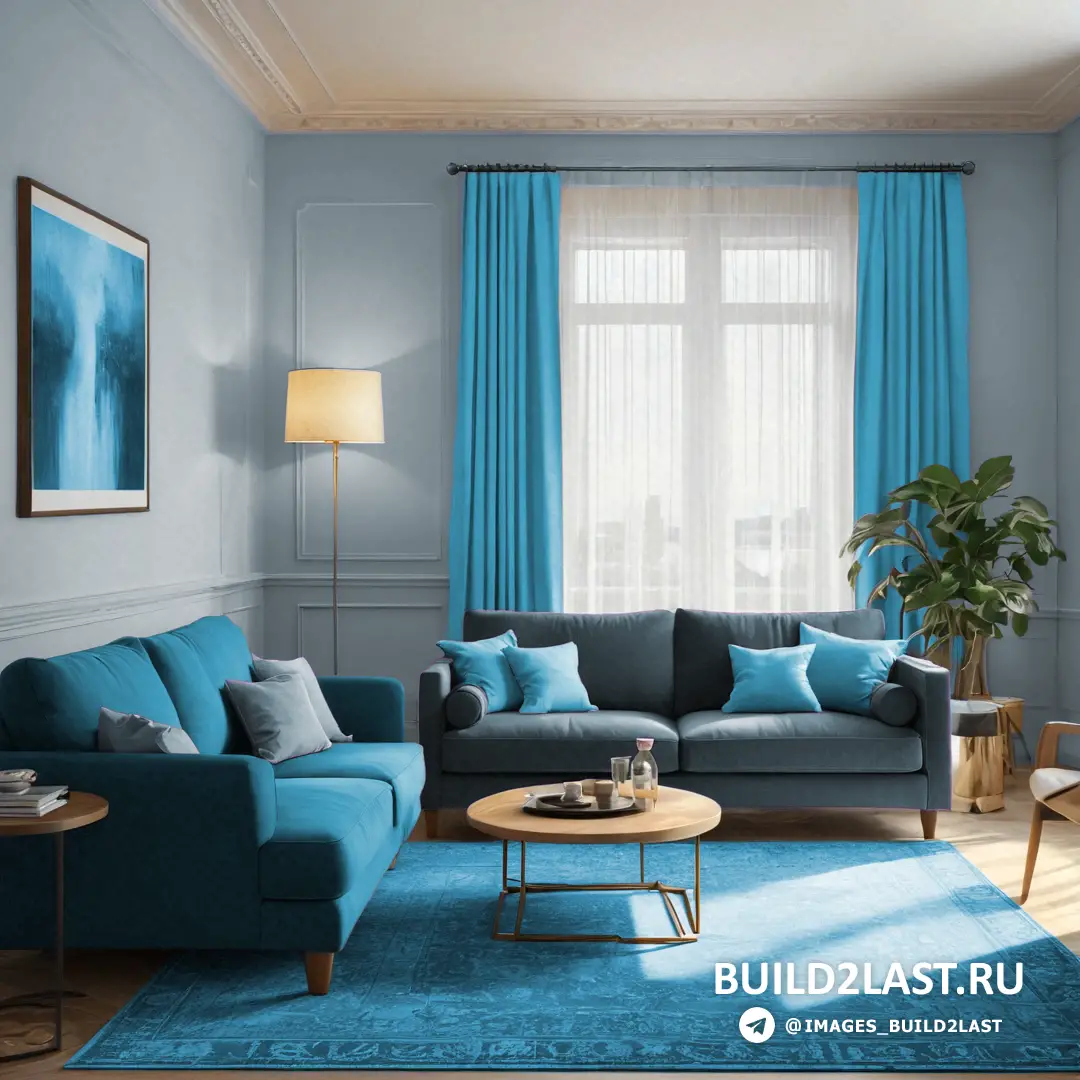 RAL 230 60 10, ���������� ����� ��������, PANTONE 2191 � RAL 810-5 - ��� ���������� � �������