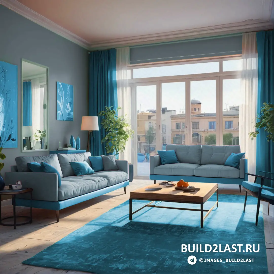 RAL 230 60 10, ���������� ����� ��������, PANTONE 2191 � RAL 810-5 - ��������� ������ � �������