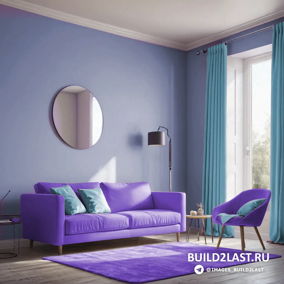 RAL 230 70 15,     - -    
