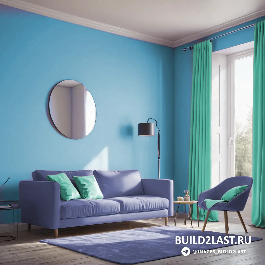 RAL 230 70 20, PANTONE 3258 � RAL 280 20 15 - ��������� ������ � �������