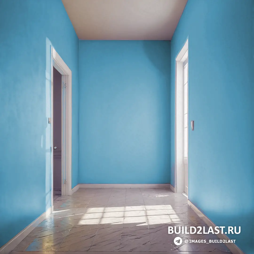 RAL 230 70 20 � ���������