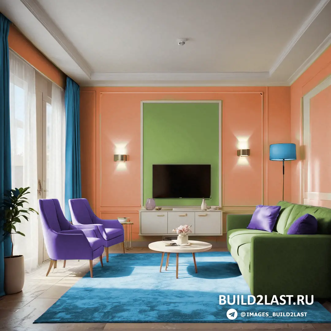 RAL 230 70 30, NCS S 3040-R60B, PANTONE 5743  PANTONE 170 -    