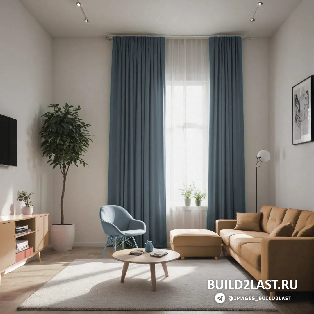 RAL 240 30 05 � PANTONE 4645 - ��� ���������� � �������