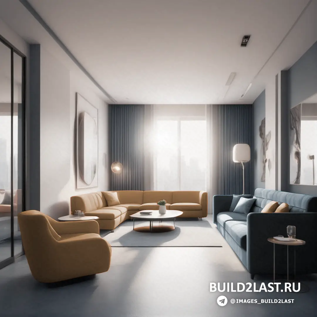 RAL 240 30 05 � PANTONE 4645 - ������������ ����� � �������