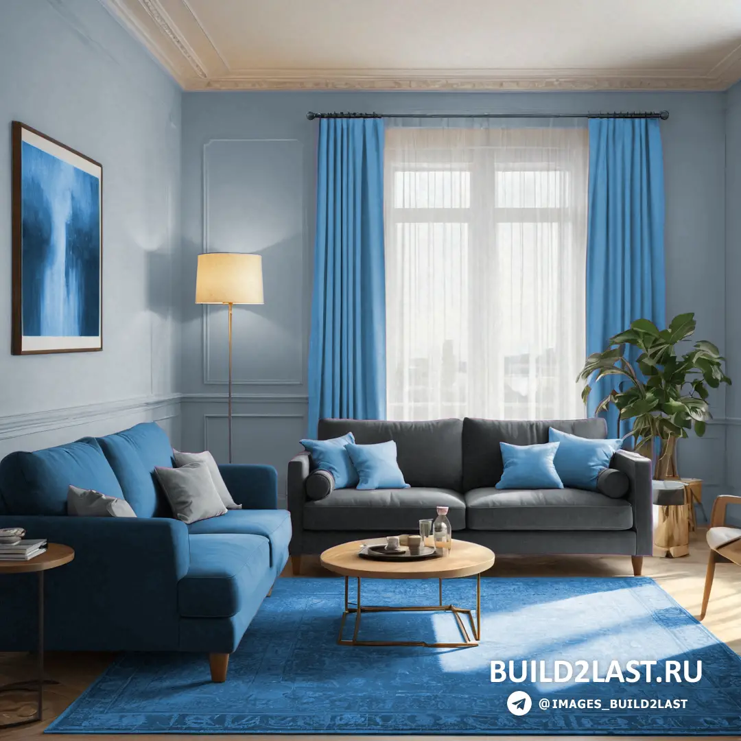 RAL 240 30 05, RAL 240 20 20, RAL 240 70 20 � NCS S 3005-R80B - ��� ���������� � �������