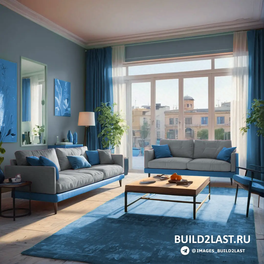 RAL 240 30 05, RAL 240 70 20, NCS S 3005-R80B � RAL 240 20 20 - ������������ ����� � �������