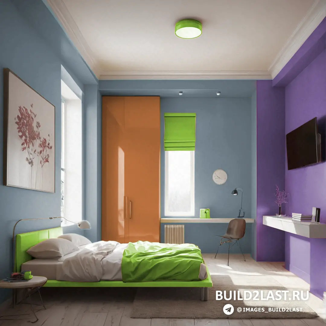 RAL 240 30 05, RAL 300 80 10, NCS S 0570-G30Y � NCS S 2060-Y40R - ��������� ������ � �������