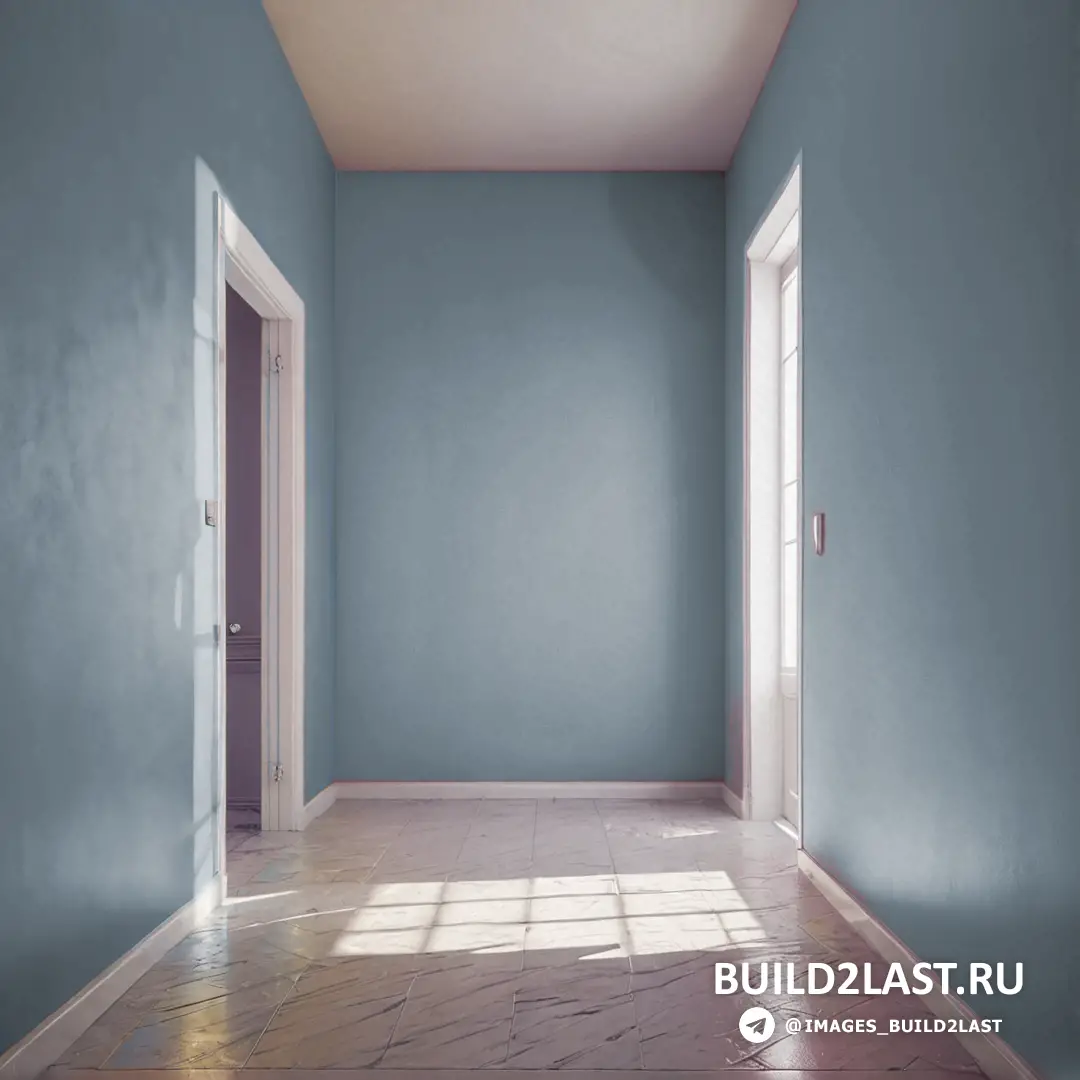 RAL 240 30 05 � ������� ���������