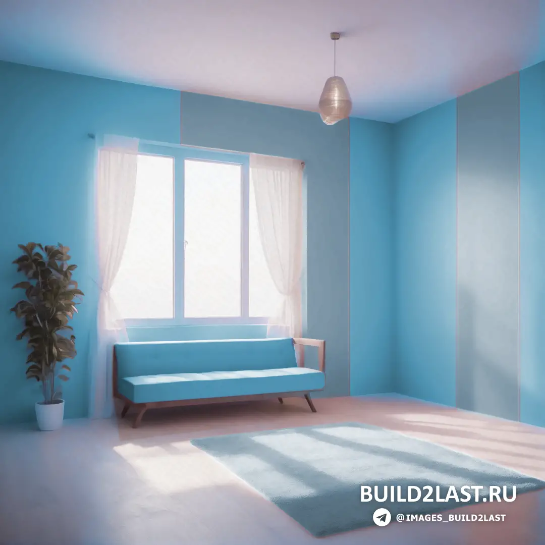 RAL 240 30 10 � RAL 230 70 20 - ��������� ������ � �������