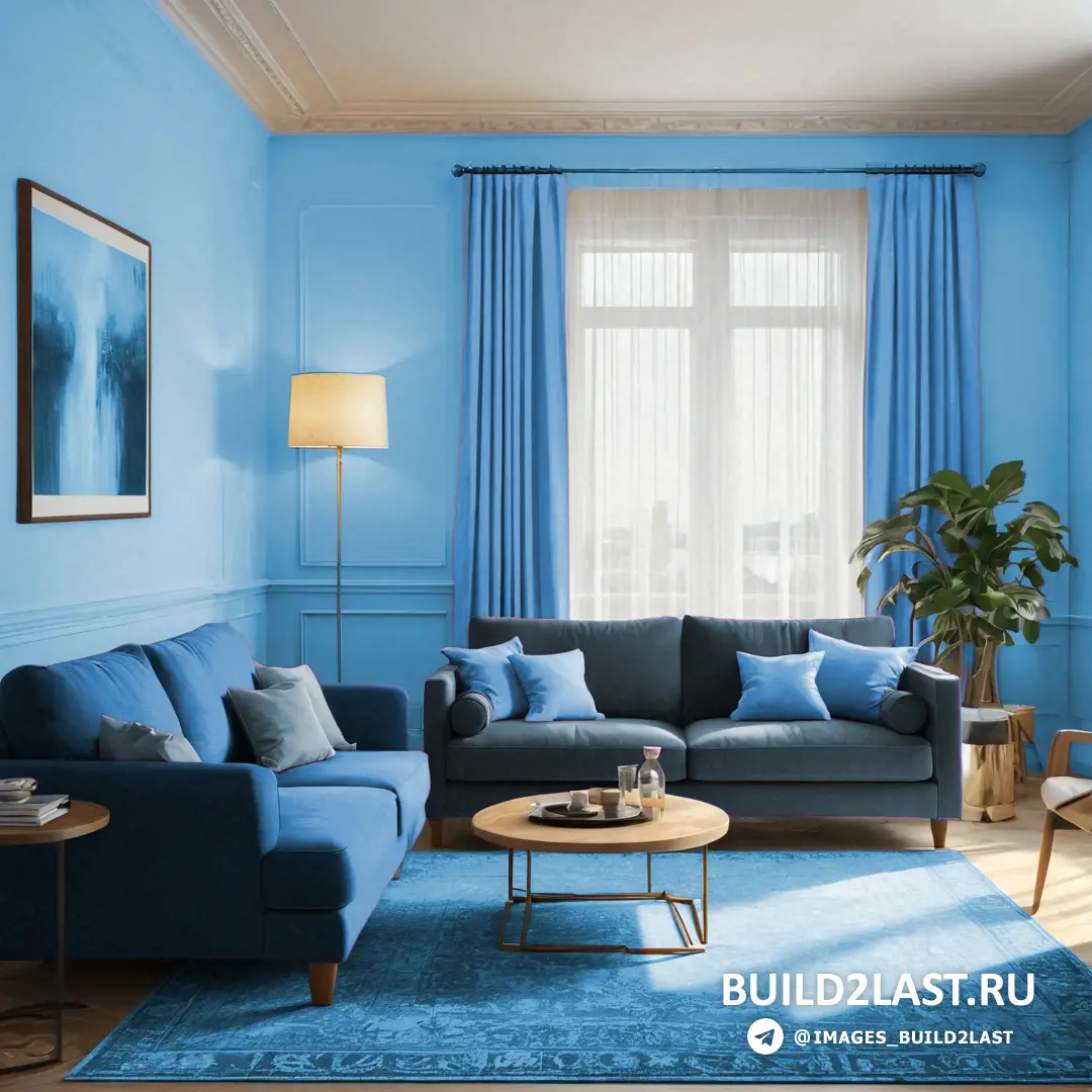 RAL 240 30 10 � RAL 240 80 15 - ��� ���������� � �������