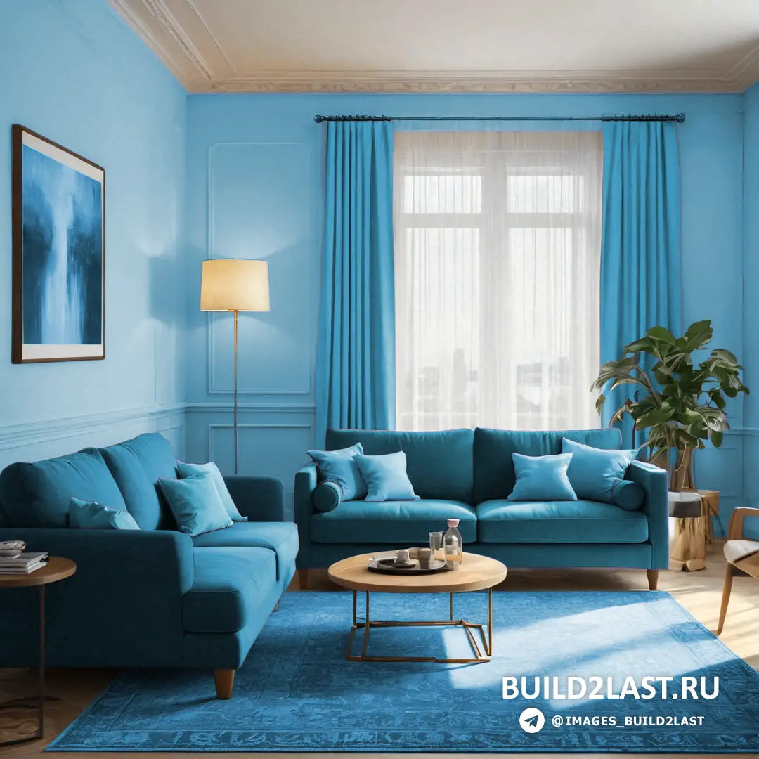 RAL 240 50 35, PANTONE 2190, PANTONE 2995 � PANTONE 550 - ��� ���������� � �������