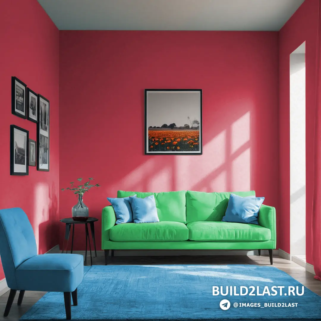 RAL 240 60 40, ��������-������� � RAL 140 60 60 - ��������� ������ � ���������