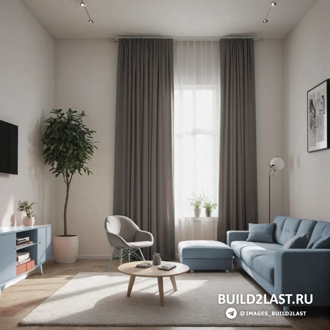 RAL 240 70 05 � PANTONE 412 - ��������� ������ � ���������