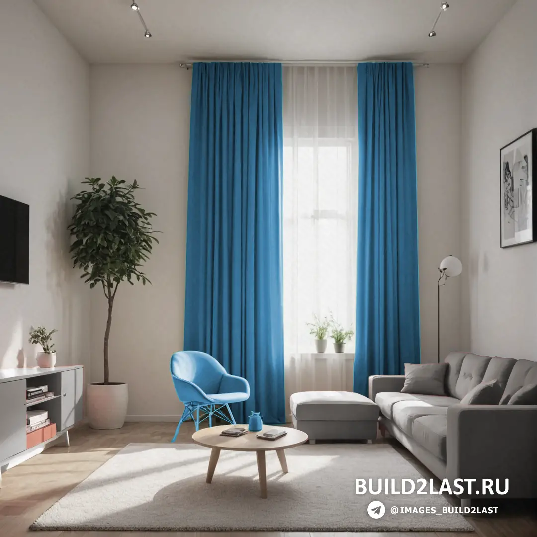 RAL 240 80 15 � NCS S 6502-R - ��� ���������� � �������