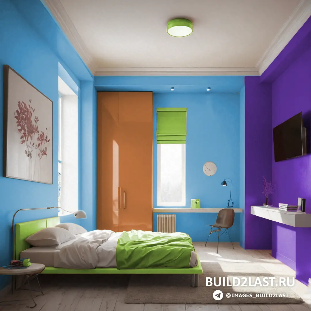 RAL 240 80 15, NCS S 6030-R60B, NCS S 2060-Y40R � PANTONE 578 - ��������� ������ � �������