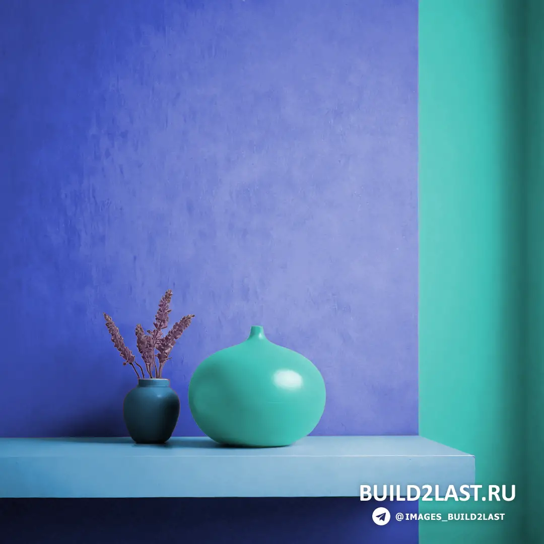 RAL 240 80 15, Ҹ���� ������,������� � NCS S 1050-B40G - ��������� ������ � ���������