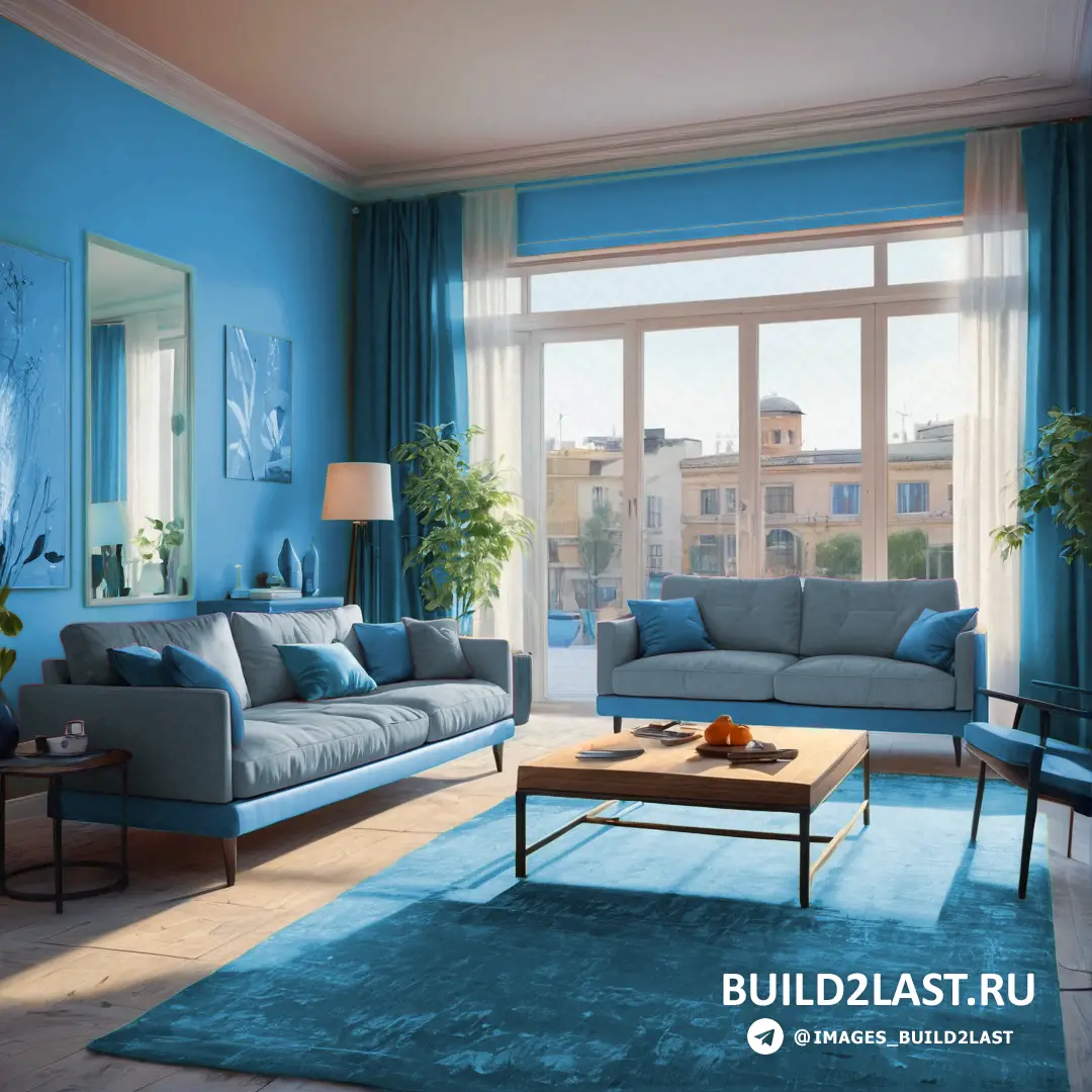 RAL 240 80 20, RAL 180-4, RAL 670-2 � RAL 230 40 10 - ������������ ����� � �������