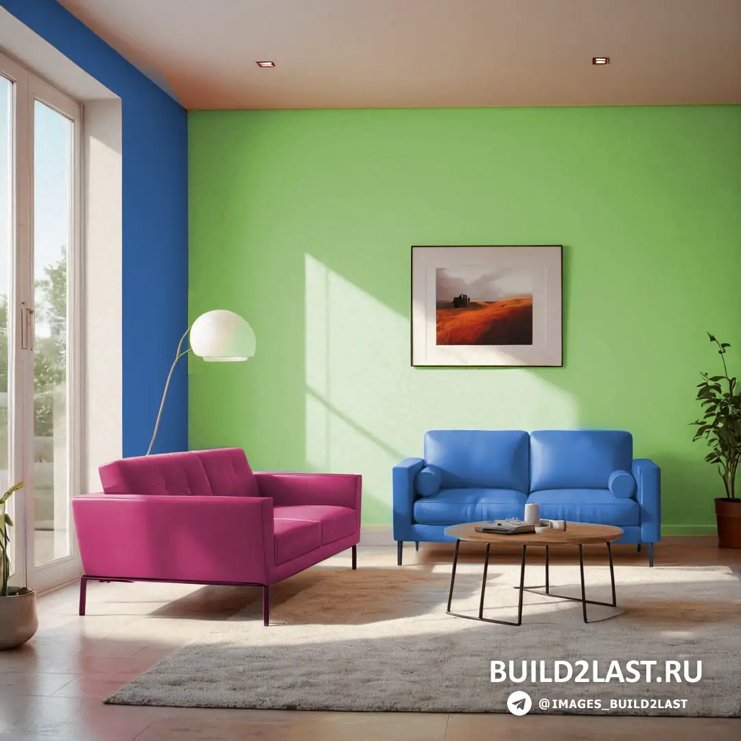 RAL 250 20 25, NCS S 2060-R20B � PANTONE 2260 - ��������� ������ � �������