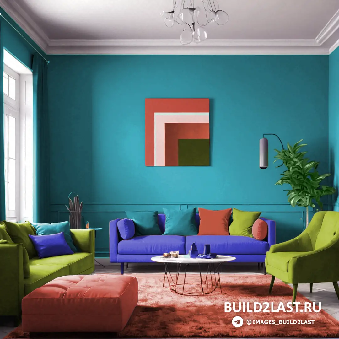 RAL 250-3, RAL 210 50 35, NCS S 0580-Y80R, ���������-������� � PANTONE 2349