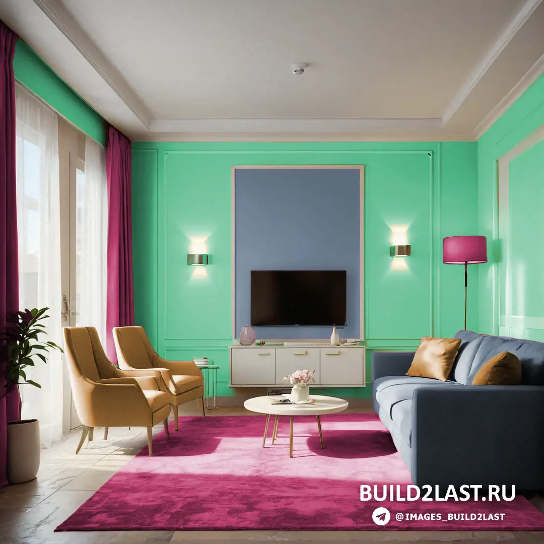 RAL 250 40 10, PANTONE 213, RAL 160 80 20 � PANTONE 7413 - ��� ���������� � �������