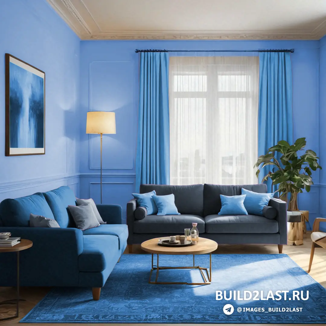 RAL 250 60 40  RAL 260 80 15 -    