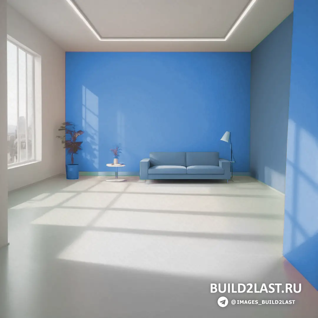 RAL 250 70 25 � PANTONE 7545 - ��� ���������� � �������