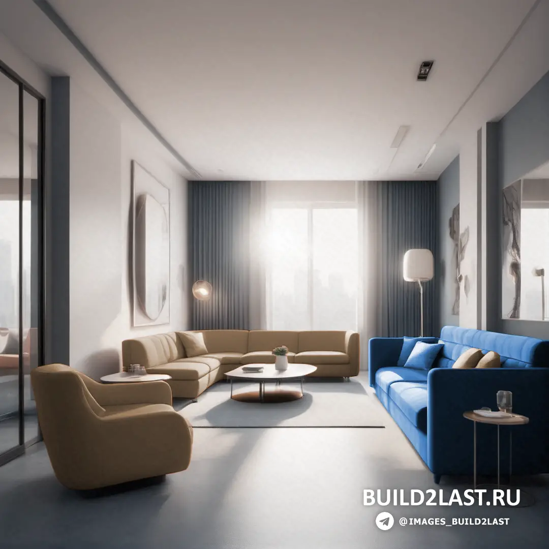 RAL 250 70 25 � RAL 060 30 20 - ������������ ����� � �������