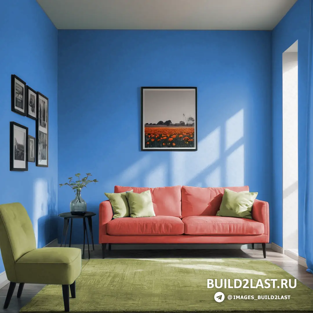 RAL 250 70 25, NCS S 6020-G70Y � PANTONE 2339 - ��� ���������� � �������