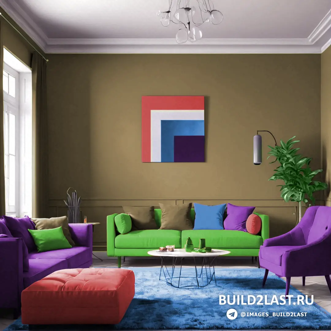 RAL 250 70 25, RAL 070 40 20, NCS S 2040-R, �������� � NCS S 2030-G20Y