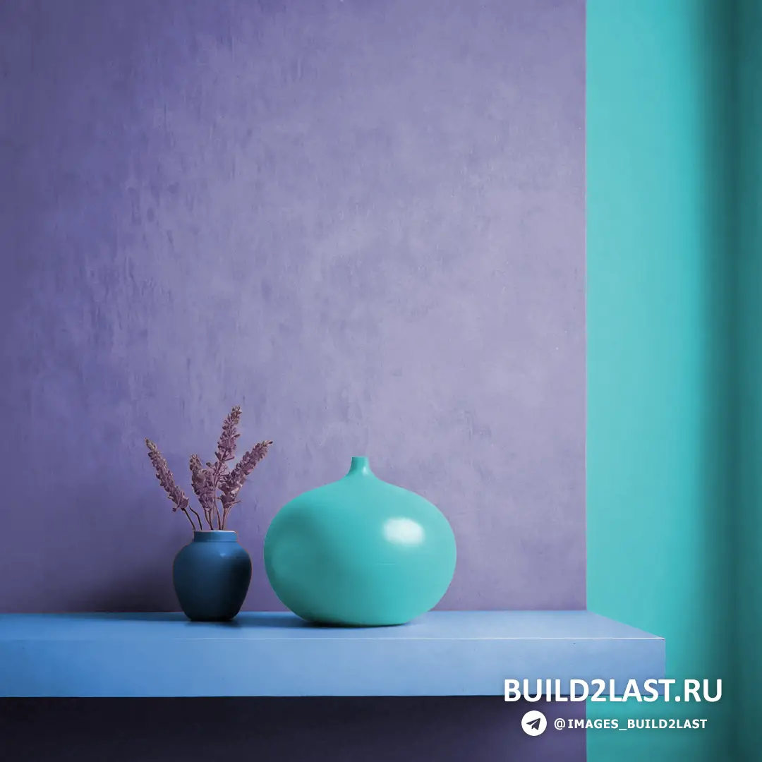 RAL 250 70 25, RAL 200 80 25 � NCS S 6020-R70B - ��������� ������ � ���������